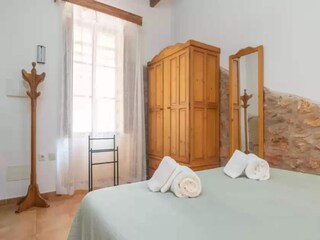 Villa Ses Salines Features 21