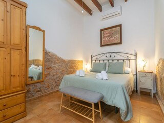 Villa Ses Salines Features 22