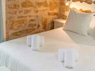 Villa Ses Salines  31