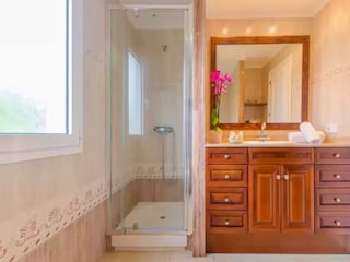 Villa Cala D'Or Ausstattung 18