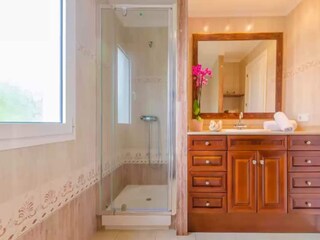 Villa Cala D'Or Features 18