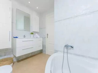 Villa Cala D'Or Ausstattung 20