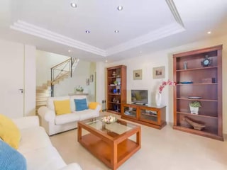 Villa Cala D'Or Ausstattung 23