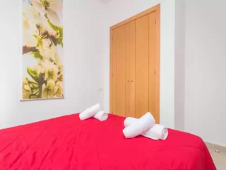 Vakantiehuis Cala D'Or Kenmerken 26