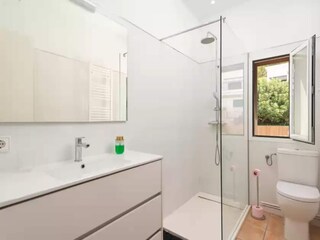 Villa Port Andratx Features 20
