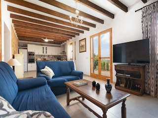 Villa Algaida  39