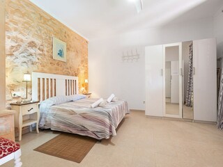 Villa Algaida Features 19