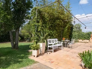 Villa Algaida  36