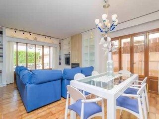 Villa Cala Millor Kenmerken 22
