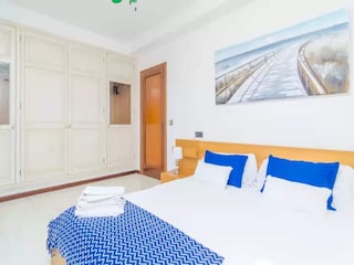 Villa Cala Millor Ausstattung 25