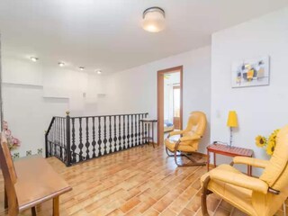 Villa Cala Millor Kenmerken 32