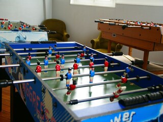 Castello Asnières Caratteristiche 26