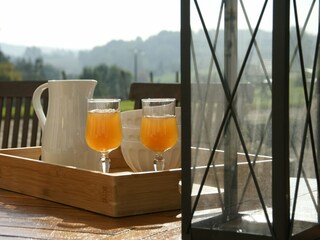 Castello Asnières  36