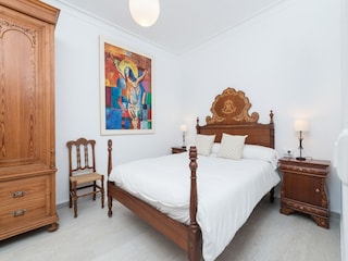 Villa Capdepera  52