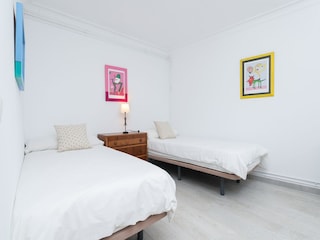 Villa Capdepera  3