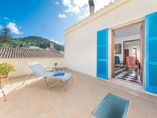 Villa Capdepera  48