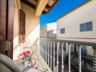 Villa Capdepera  4