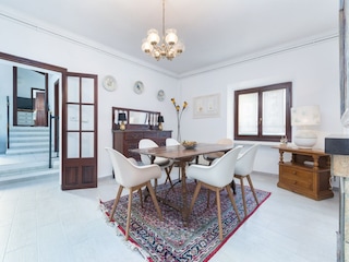 Villa Capdepera  9