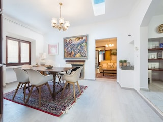Villa Capdepera  10
