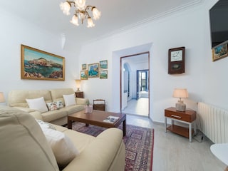 Villa Capdepera  11