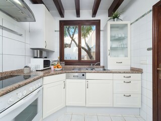 Villa Capdepera  12