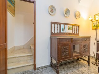 Villa Capdepera  18