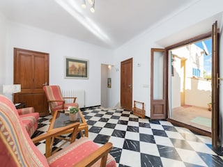 Villa Capdepera  19