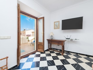 Villa Capdepera  20
