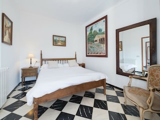Villa Capdepera  22