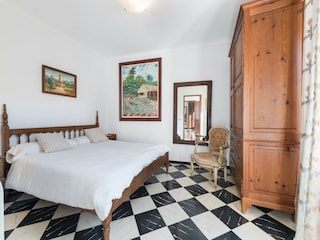 Villa Capdepera  23