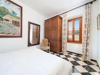 Villa Capdepera  24