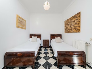Villa Capdepera  25