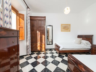 Villa Capdepera  26