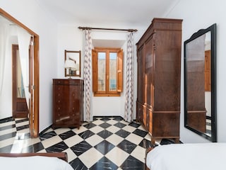 Villa Capdepera  27