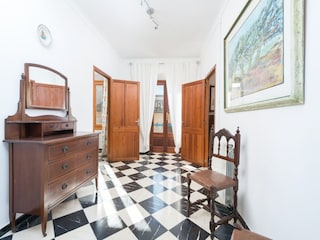 Villa Capdepera  28