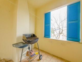 Villa Capdepera  30