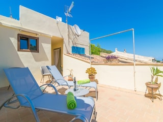 Villa Capdepera  31
