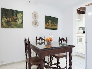 Villa Capdepera  35