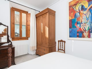 Villa Capdepera  36