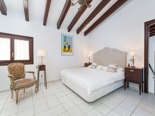 Villa Capdepera  37