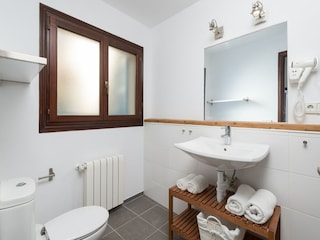Villa Capdepera  38
