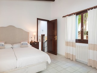 Villa Capdepera  39
