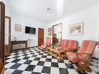 Villa Capdepera  40