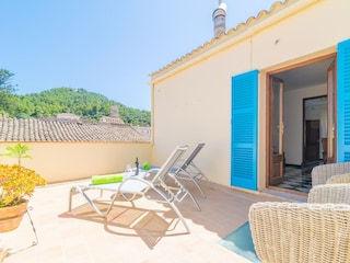 Villa Capdepera  41