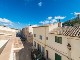 Villa Capdepera  45