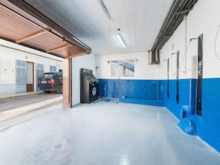 Villa Capdepera  46