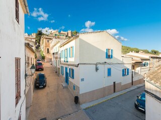 Villa Capdepera  47