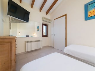Villa Capdepera  3