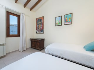 Villa Capdepera  5