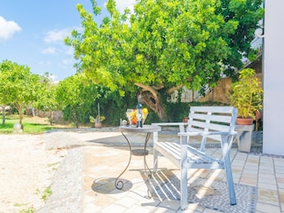 Villa Capdepera  7